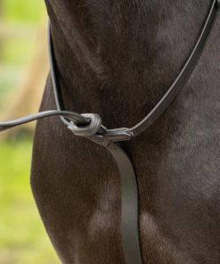 Mymiss.shop6817e86e19 1