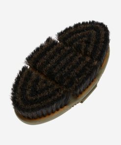 Mymiss.shop6823e1fc0a 1