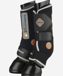 Mymiss.shop6848b6348a 1