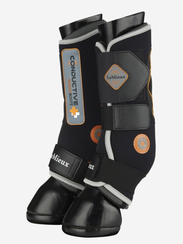 Mymiss.shop6848b6348a 1