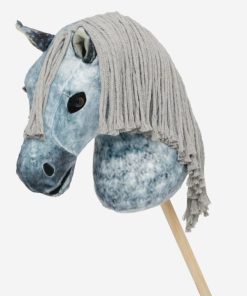 Mymiss.shop68b39961fb 1