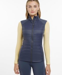 Mymiss.shop68bc8e85b8 1