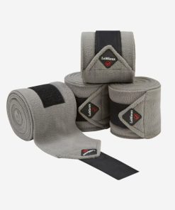 Mymiss.shop693095f0a6 1