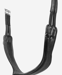 Mymiss.shop69ff5928df 1