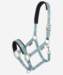 Mymiss.shop6a1c577fb0 1