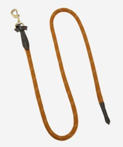 Mymiss.shop6a627ae0ea 1