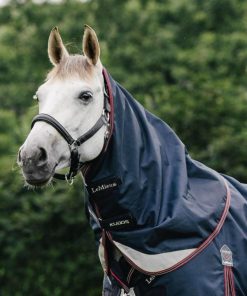 Mymiss.shop6a8c4fcb91 1