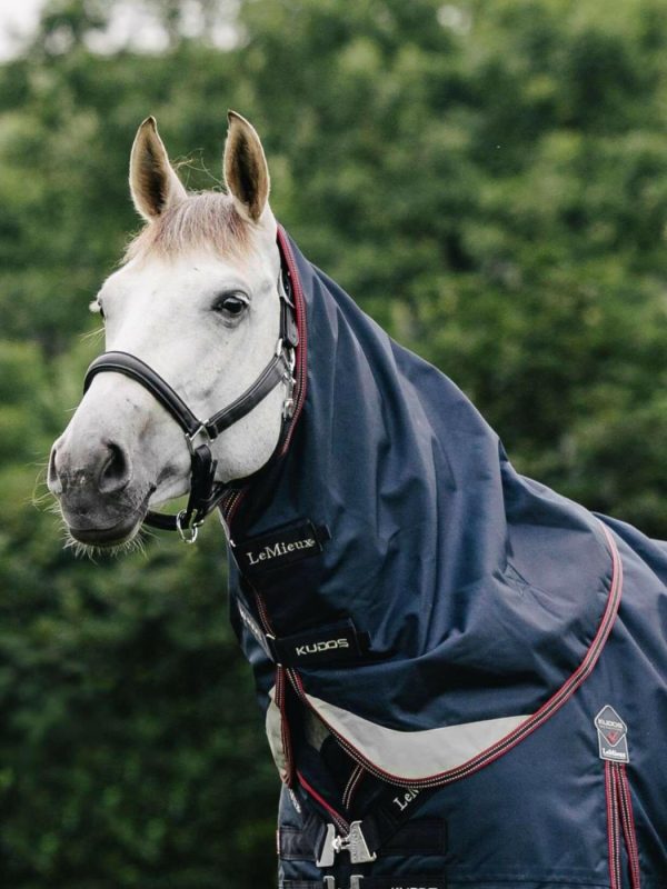 Mymiss.shop6a8c4fcb91 1