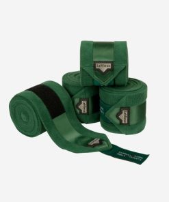 Mymiss.shop6b063f770d 1