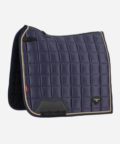 Mymiss.shop6b5b08b52f 1