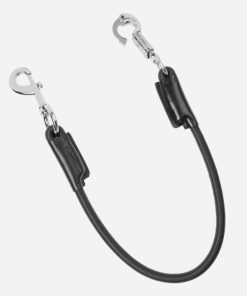 Mymiss.shop6b85b7a631 1