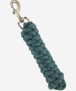 Mymiss.shop6bb091f914 1