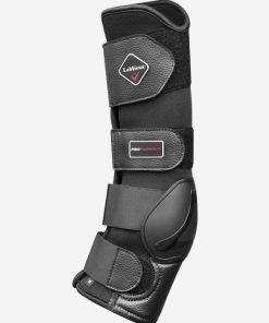 Mymiss.shop6bb9b69fe1 1