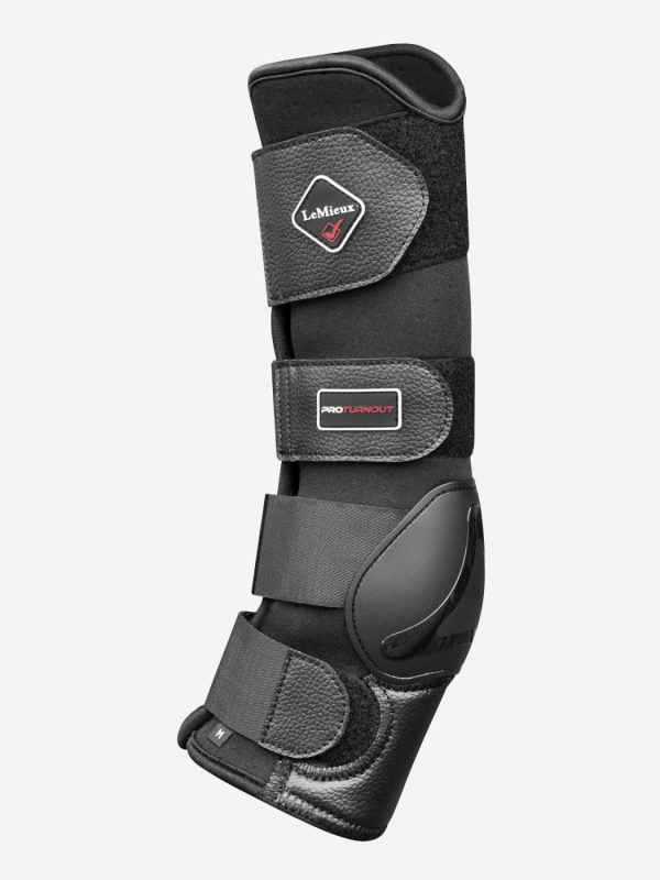 Mymiss.shop6bb9b69fe1 1