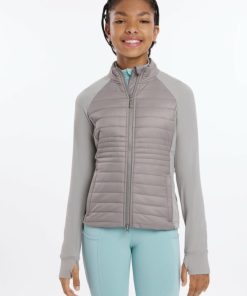 Mymiss.shop6bbc027b74 1