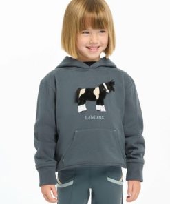 Mymiss.shop6bd88adb3f 1