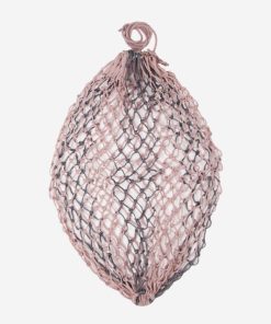 Mymiss.shop6bfe4c35a5 1