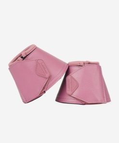 Mymiss.shop6c584860cb 1