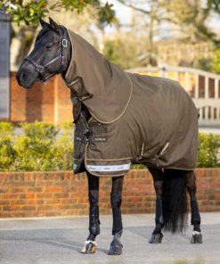 Mymiss.shop6c63b4426c 1