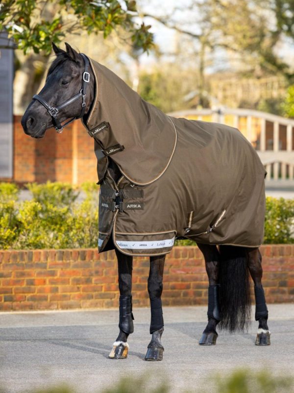 Mymiss.shop6c63b4426c 1