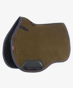 Mymiss.shop6cca222c1b 1