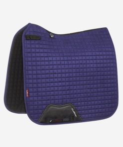 Mymiss.shop6d1dd029ec 1