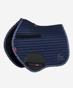 Mymiss.shop6d60d33039 1