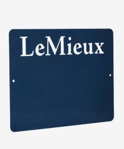 Mymiss.shop6d84076657 1