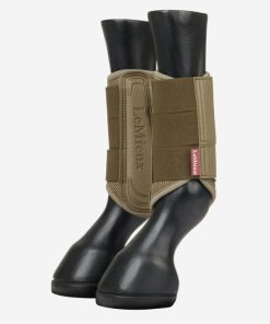 Mymiss.shop6d97369298 1