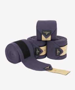 Mymiss.shop6d9ed2f2dc 1