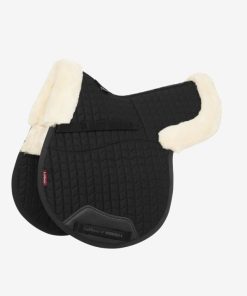 Mymiss.shop6daffd78e9 2