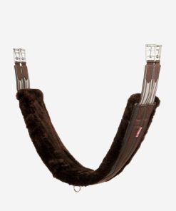 Mymiss.shop6ecff64b86 1