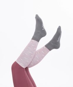 Mymiss.shop6f01cb3220 1