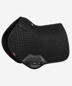 Mymiss.shop6f6b89b2fa 1