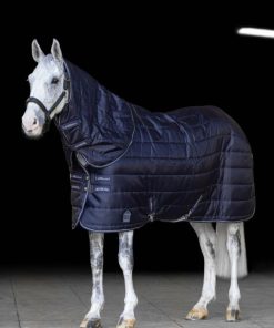 Mymiss.shop6f98e366d2 1