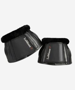 Mymiss.shop6ff1697fde 1