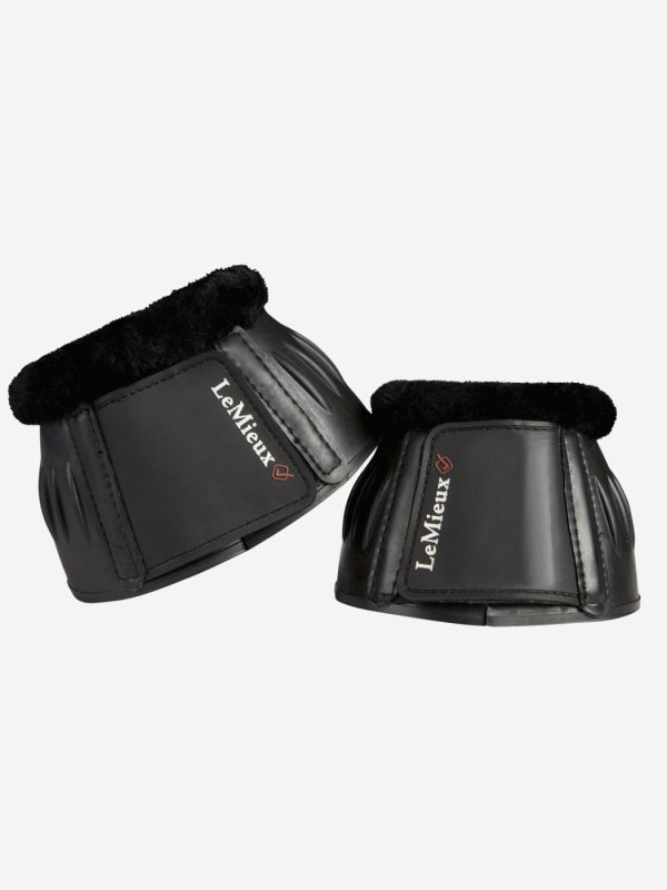 Mymiss.shop6ff1697fde 1