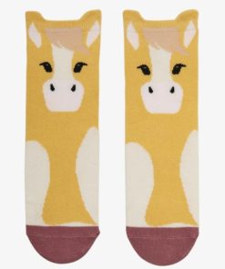 Mymiss.shop70160bd860 1