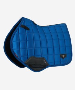 Mymiss.shop708345b9b6 1