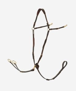 Mymiss.shop70d6d42e60 1