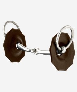 Mymiss.shop70f89e5507 1