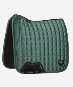 Mymiss.shop70feeea4ee 1