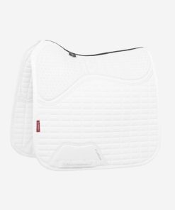 Mymiss.shop710d12be00 1