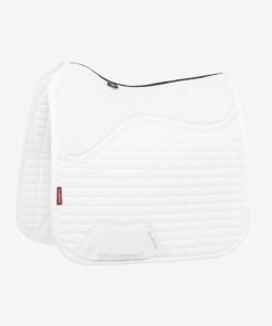 Mymiss.shop710d12be00 2