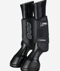 Mymiss.shop7131aa2816 1