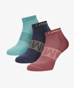 Mymiss.shop719b44baea 1