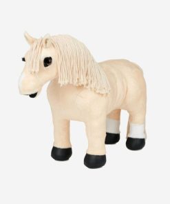 Mymiss.shop71a33e1a98 1