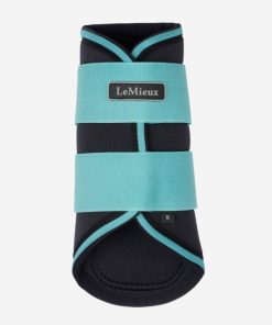 Mymiss.shop721a155b25 1