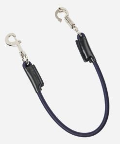 Mymiss.shop7237917c82 1