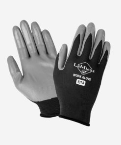 Mymiss.shop729390c5c5 1